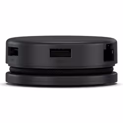 Satechi OntheGo USB tipo-C 5000 Mbit/s Nero - Vista aggiuntiva 2