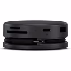 Satechi OntheGo USB tipo-C 5000 Mbit/s Nero - Vista aggiuntiva 3