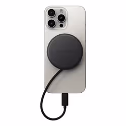 Satechi OntheGo USB tipo-C 5000 Mbit/s Nero - Vista aggiuntiva 4