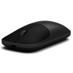 Satechi Slim EX mouse Viaggio Ambidestro RF senza fili + Bluetooth