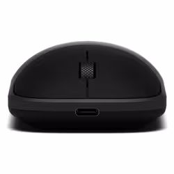 Satechi Slim EX mouse Viaggio Ambidestro RF senza fili + Bluetooth - Vista aggiuntiva 2