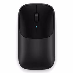 Satechi Slim EX mouse Viaggio Ambidestro RF senza fili + Bluetooth - Vista aggiuntiva 3