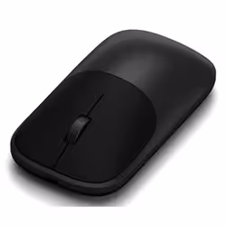 Satechi Slim EX mouse Viaggio Ambidestro RF senza fili + Bluetooth - Vista aggiuntiva 4