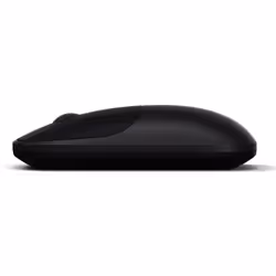 Satechi Slim EX mouse Viaggio Ambidestro RF senza fili + Bluetooth - Vista aggiuntiva 5