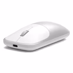 Satechi Slim EX mouse Viaggio Ambidestro RF senza fili + Bluetooth - Vista aggiuntiva 3