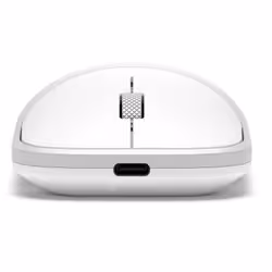 Satechi Slim EX mouse Viaggio Ambidestro RF senza fili + Bluetooth - Vista aggiuntiva 5