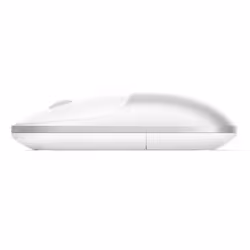 Satechi Slim EX mouse Viaggio Ambidestro RF senza fili + Bluetooth - Vista aggiuntiva 6