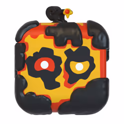 Blox Fruits Minifigures - S2 - Vista aggiuntiva 4