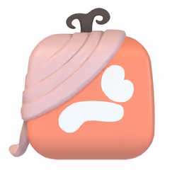 Blox Fruits Minifigures - S2 - Vista aggiuntiva 5