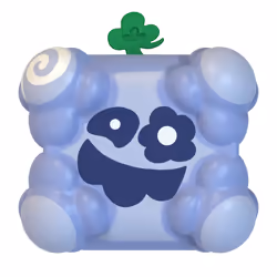 Blox Fruits Minifigures - S2 - Vista aggiuntiva 7