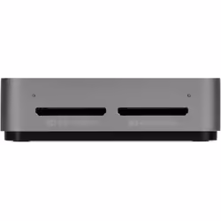OWC Atlas lettore di schede USB 3.2 Gen 2 (3.1 Gen 2) Type-C Nero - Vista aggiuntiva 6