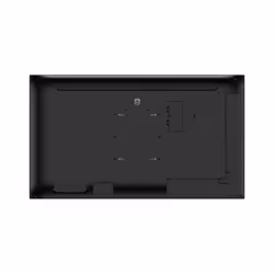 Philips 43BDL4650D Pannello piatto per segnaletica digitale 43" LCD Wi-Fi 500 cd/m² 4K Ultra HD Nero Processore integrato 24/7 - Vista aggiuntiva 4