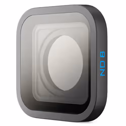 Gopro Filtro ND, Confezione Da 4