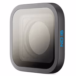 Gopro Filtro ND, Confezione Da 4