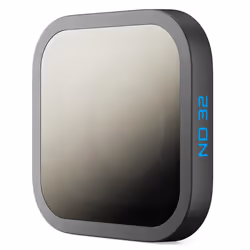 Gopro Filtro ND, Confezione Da 4 - Vista aggiuntiva 4