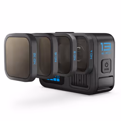 Gopro Filtro ND, Confezione Da 4 - Vista aggiuntiva 5