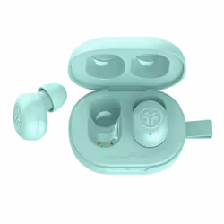 JLab JBuds Mini Auricolare Wireless In-ear Musica e Chiamate Bluetooth Colore menta - Vista aggiuntiva 6