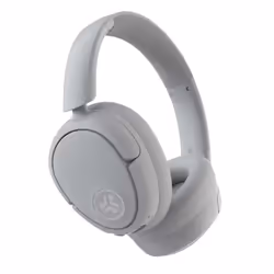 JLab Lux ANC Auricolare Wireless A Padiglione MUSICA Bluetooth Bianco - Vista aggiuntiva 8