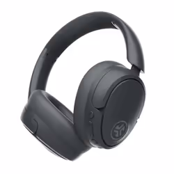 JLab Lux ANC Auricolare Wireless A Padiglione MUSICA Bluetooth Grafite - Vista aggiuntiva 6