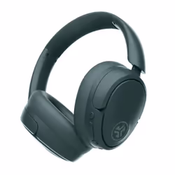 JLab Lux ANC Auricolare Wireless A Padiglione MUSICA Bluetooth Salvia - Vista aggiuntiva 4