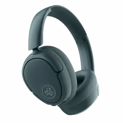 JLab Lux ANC Auricolare Wireless A Padiglione MUSICA Bluetooth Salvia - Vista aggiuntiva 5