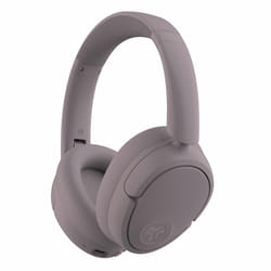 JLab JBuds Lux ANC Auricolare Wireless A Padiglione Musica e Chiamate USB tipo-C Bluetooth Mauve