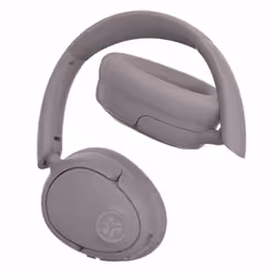 JLab JBuds Lux ANC Auricolare Wireless A Padiglione Musica e Chiamate USB tipo-C Bluetooth Mauve - Vista aggiuntiva 2