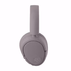 JLab JBuds Lux ANC Auricolare Wireless A Padiglione Musica e Chiamate USB tipo-C Bluetooth Mauve - Vista aggiuntiva 5