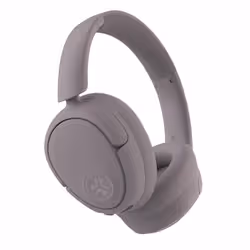 JLab JBuds Lux ANC Auricolare Wireless A Padiglione Musica e Chiamate USB tipo-C Bluetooth Mauve - Vista aggiuntiva 6