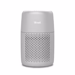 Levoit Purificatore d’Aria Core Mini Pro, 25 dB, 74 m³/h