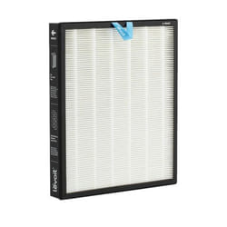 Levoit LRF-V201-WEU accessori per purificatore Filtro per purificatore d'aria