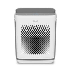 Levoit Purificatore d’Aria Smart HEPA Vital 200S Pro
