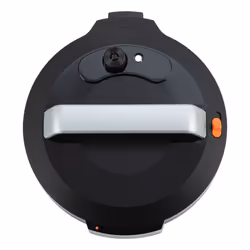 Cosori CMC-CO601-SEU apparecchio multi-cottura 5,7 L 1100 W Nero - Vista aggiuntiva 5