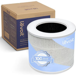 Levoit Mini-P Air Purifier Replacement Filter filtro d'aria