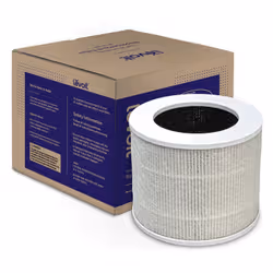 Levoit Mini-P Air Purifier Replacement Filter filtro d'aria - Vista aggiuntiva 3