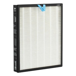 Levoit LRF-E551-WEUR accessori per purificatore Filtro per purificatore d'aria