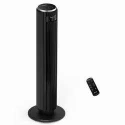 Levoit Ventilatore a Colonna TempSense 36 DC - Vista aggiuntiva 2
