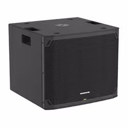 Mackie THUMP18SV4