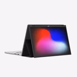 Mobile Pixels Duex Float 2.0 Pro Monitor portatile Nero 40,6 cm (16") 2560 x 1600 Pixel - Vista aggiuntiva 3