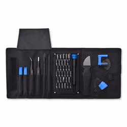 iFixit IF145-783-1 strumento di riparazione di dispositivi elettronici 47 strumenti - Vista aggiuntiva 2