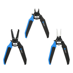 iFixit IF145-550-1 pinza Set di pinze