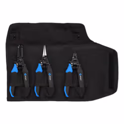 iFixit IF145-550-1 pinza Set di pinze - Vista aggiuntiva 2