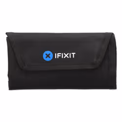 iFixit IF145-550-1 pinza Set di pinze - Vista aggiuntiva 3