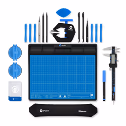 iFixit IF145-459-3 strumento di riparazione di dispositivi elettronici - Vista aggiuntiva 2