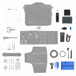 iFixit IF145-460-1 strumento di riparazione di dispositivi elettronici - Vista aggiuntiva 2