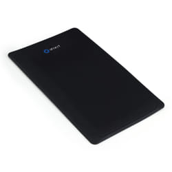 iFixit IF145-789-1 accessorio per stazione/ferro saldante 1 pz Tappetino per saldatura
