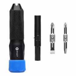 iFixit IF145-552-1 cacciavite manuale Singolo Cacciavite dritto - Vista aggiuntiva 2