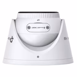 TP-Link INSIGHT S445 Torretta Telecamera di sicurezza IP Esterno 2688 x 1520 Pixel Soffitto