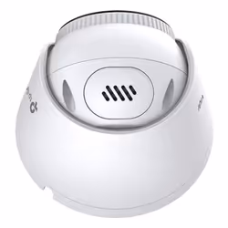 TP-Link INSIGHT S445 Torretta Telecamera di sicurezza IP Esterno 2688 x 1520 Pixel Soffitto - Vista aggiuntiva 4