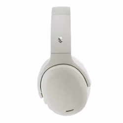 Skullcandy Crusher ANC 2 Cuffie Con cavo e senza cavo A Padiglione Musica e Chiamate USB tipo-C Bluetooth Grigio - Vista aggiuntiva 2